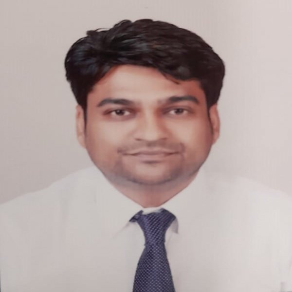 Vishnu Prakash R. Punglia